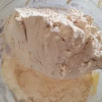 فروش گرده نخل اصل تضمینی