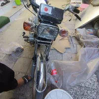 موتور سیکلت|موتورسیکلت|اندیمشک, |دیوار