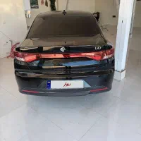 تارا مشکی|خودرو سواری و وانت|جغتای, |دیوار