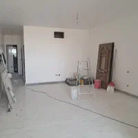 رهن آپارتمان 82 متری 2 خوابه طبقه اول در طبرسی شما|اجارهٔ آپارتمان|مشهد, طبرسی شمالی|دیوار