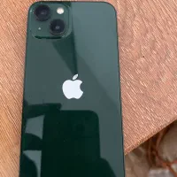 ایفون ۱۳ نرمال