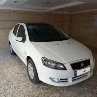 رانا پانا ۴۰۱|خودرو سواری و وانت|اراک, |دیوار