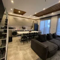 شهرک برند ، دوبلکس فرنیش، نگهبانی