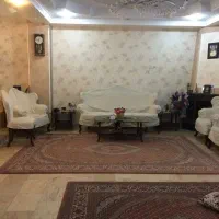 70متربرقصرالدشت-امام-خمینی-سند-مسکونی-موقعیت-اداری