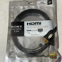 هولدر گوشی ، دستگاه دیجیتال تلویزیون ، کابل hdmi|صوتی و تصویری|کرج, شاهین‌ویلا|دیوار