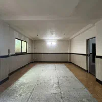 اجاره-همکف-روستایی