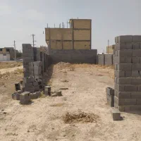 360متر-زمین-گاراژی-اول-جاده-کوشک