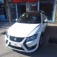 کوییک 1404|خودرو سواری و وانت|گالیکش, |دیوار