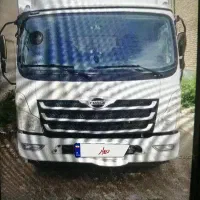 کامیونت