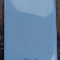 موبایل A13کاملا سالم و پلمپ