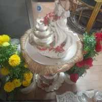 دکوری قشنک خوب