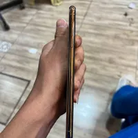 iPhone X S max|موبایل|قزوین, |دیوار
