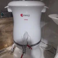 لوازم برقی چایساز