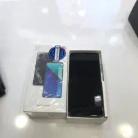 گوشی نوت 13 256G  R8|موبایل|کاشان, شهرک فرهنگیان|دیوار