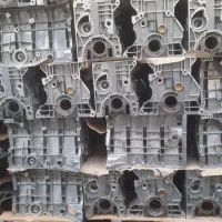 سیلندر.نیم موتور .موتور کامل فیروزآباد|خدمات موتور و ماشین|فیروزآباد (فارس), |دیوار