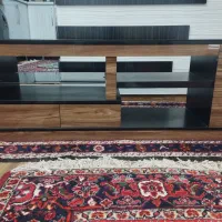 میز تلویزیون در اهر|میز تلویزیون|اهر, |دیوار