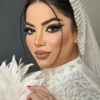 میکاپ تخصصی فقط ۵۰۰|خدمات آرایشگری و زیبایی|دورود, |دیوار