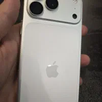 iphone 17 promax cha 256 ریجیستر شرکتی