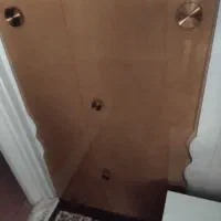 میزجلومبلی