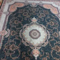 ۲تافرش ۱۲ متری ۷۰۰شانه