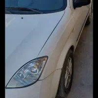 تیبا۲مدل۹۶