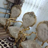 مبل شویی پارلا مبلشویی پارلا|خدمات نظافت|مرند, |دیوار