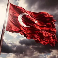 کاریابی و مهاجرت در ترکیه