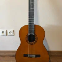 گیتار یاماهاC40 اصل