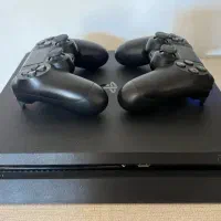 ps4slim