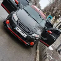 کوییک r|خودرو سواری و وانت|ماکو, |دیوار