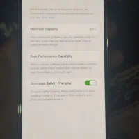 آیفون 13پرومکس|موبایل|صباشهر, |دیوار