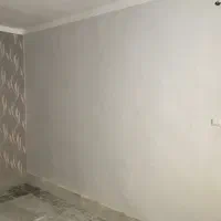 ملک ویلایی گلنگی با جواز ساخت زیر قیمت|فروش زمین و ملک کلنگی|تهران, بنیهاشم|دیوار