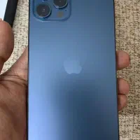 فروش موبایل