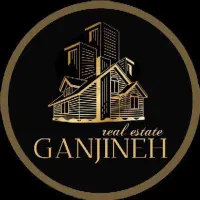 ۹۱متر.لوزی فول امکانات  زیر قیمت منطقه