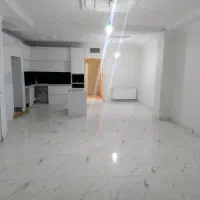 فروش آپارتمان مسکونی