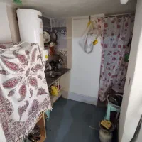 فروش ویلایی|فروش خانه و ویلا|جهرم, |دیوار