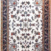 فرش اقتصادی با قیمت استثنایی|فرش|تهران, بازار|دیوار