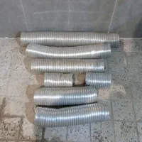 آنتیک شیر برنجی ( روشویی )|کلکسیون اشیاء عتیقه|ارومیه, |دیوار