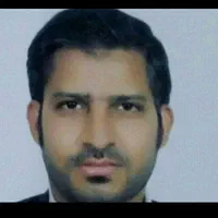 وکالت تخصصی وکیل پایه یک دادگستری