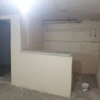 خانه اجاره ای|اجارهٔ خانه و ویلا|تهران, مسعودیه|دیوار