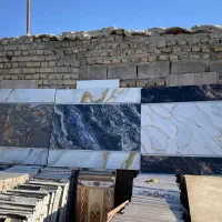 کاشی وسرامیک آذرخش|مصالح و تجهیزات ساختمان|زابل, |دیوار