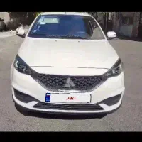 سهند S دنده ای