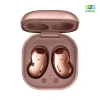هدفون بلوتوثی سامسونگ مدل Galaxy Buds Live