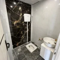 ۱۱۰متر نوساز کلید نخورده محسن آزادی|فروش آپارتمان|تهران, خواجه نظام الملک|دیوار