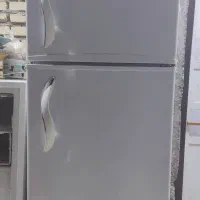 فروش یخچال فریزر