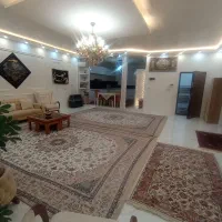 آپارتمان/150متری/2خواب/طبقه اول/ورودی مجزا|اجارهٔ آپارتمان|تربت‌حیدریه, فرمانداری|دیوار