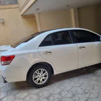 فروش ویژه آریو اتومات کم کارکرد