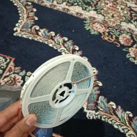 ریسه۲۲۰ولت رنگ پرطرفدار نچرال