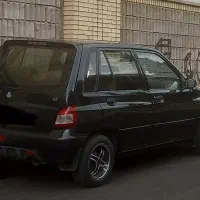۱۱۱ Ex ۹۲ تمام فابریک