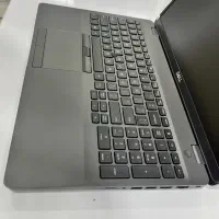 لپ تاپ Dell Ryzen3|رایانه همراه|آبادان, |دیوار